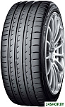 ADVAN Sport V105 275/40R20 106Y
