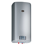 Картинка Водонагреватель Gorenje OGB 50 SEDDSB6