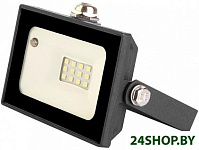 GTAB-10-IP65-6500-S