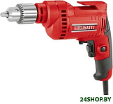 Д-13/750ЭР 1375.5.1.00