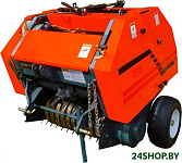 RXYK 910