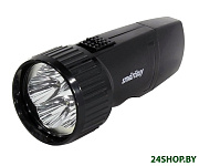 Картинка Фонарь SmartBuy SBF-44-B