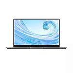 Картинка Ноутбук Huawei MateBook D 15 BoD-WFH9