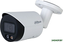 DH-IPC-HFW2849SP-S-IL-0360B