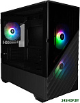 DK D7 ARGB D7-BK-3F7