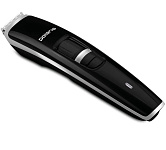 Картинка Машинка для стрижки Polaris PHC-1102 R (черный)