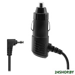 Картинка Зарядное устройство Neoline Power Cord Hybrid