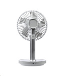 Картинка Вентилятор Indivo 13046.60