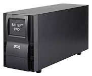 Картинка Аккумулятор для ИБП Powercom VGD-48V