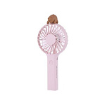 Картинка Вентилятор Miniso We Bare Bears 3493