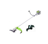 Картинка Триммер бензиновый Packard Spence PS GT-330-1