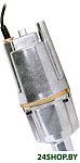Картинка Насос Patriot VP40A