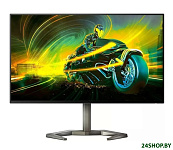 Картинка Монитор Philips 27M1F5500P/00
