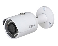 Картинка IP-камера Dahua DH-IPC-HFW1230SP-0280B-S5