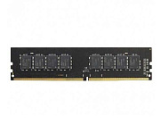 Картинка Оперативная память AMD Radeon R9 Gamer Series 8GB DDR4 PC4-25600 R948G3206U2S-U