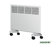 Картинка Конвектор TDM Electric ЭК-1500 SQ2520-1202