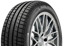 Картинка Автомобильные шины Kormoran Road Performance 195/50R16 88V