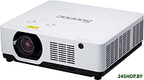 SNP-LC651LU