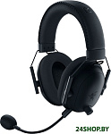 Картинка Наушники Razer Blackshark V2 Pro