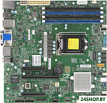 MBD-X11SCZ-F-B