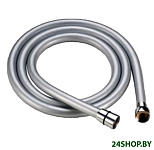 Картинка Душевой шланг Gappo G47