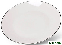 Aleksa 3896