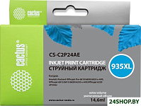 CS-C2P24AE (аналог HP C2P24AE)