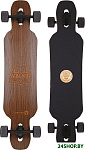 Walnut