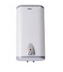 Картинка Водонагреватель De luxe 5W60V1