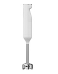 Картинка Погружной блендер Gorenje HB600ORAW