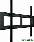 Картинка Кронштейн Prestigio PMBWMK