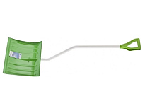 Картинка Лопата для уборки снега СИБРТЕХ 61621