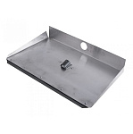 Картинка Лопата для снега Startul Garden ST9068-2