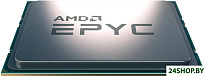 EPYC 7642