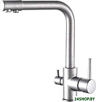 L4055A-3