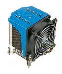 Картинка Радиатор CPU SuperMicro SNK-P0051AP4