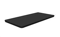 Картинка Тент для бассейна Bestway 58232