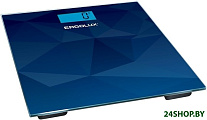 Картинка Напольные весы ERGOLUX ELX-SB03-С45
