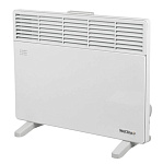Картинка Конвектор Neoclima Comforte T1.5 (белый)