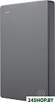 Картинка Внешний накопитель Seagate Basic STJL1000400 1TB