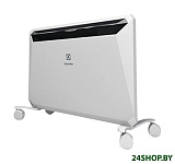 Картинка Конвектор Electrolux ECH/R-2000 M