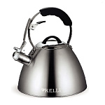 Картинка Чайник KELLI KL-4522