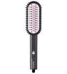 Картинка Расчёска BaByliss H150E