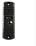 Картинка Видеодомофон Optimus DS-700L (черный)