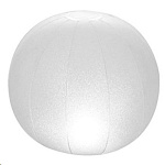 Картинка Шар со светодиодной подсветкой INTEX 28693