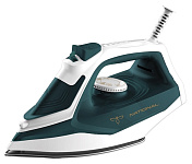 Картинка Утюг National NB-I22001