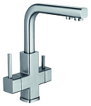 Картинка №1 Zorg Sanitary Damas SZR-1126