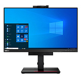 Картинка Монитор Lenovo 11GDPAT1EU