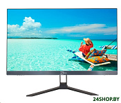 Картинка Моноблок Z-Tech Standart-G64-16-0-240-N-H410-000