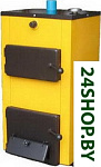 КС-Т-12.5А